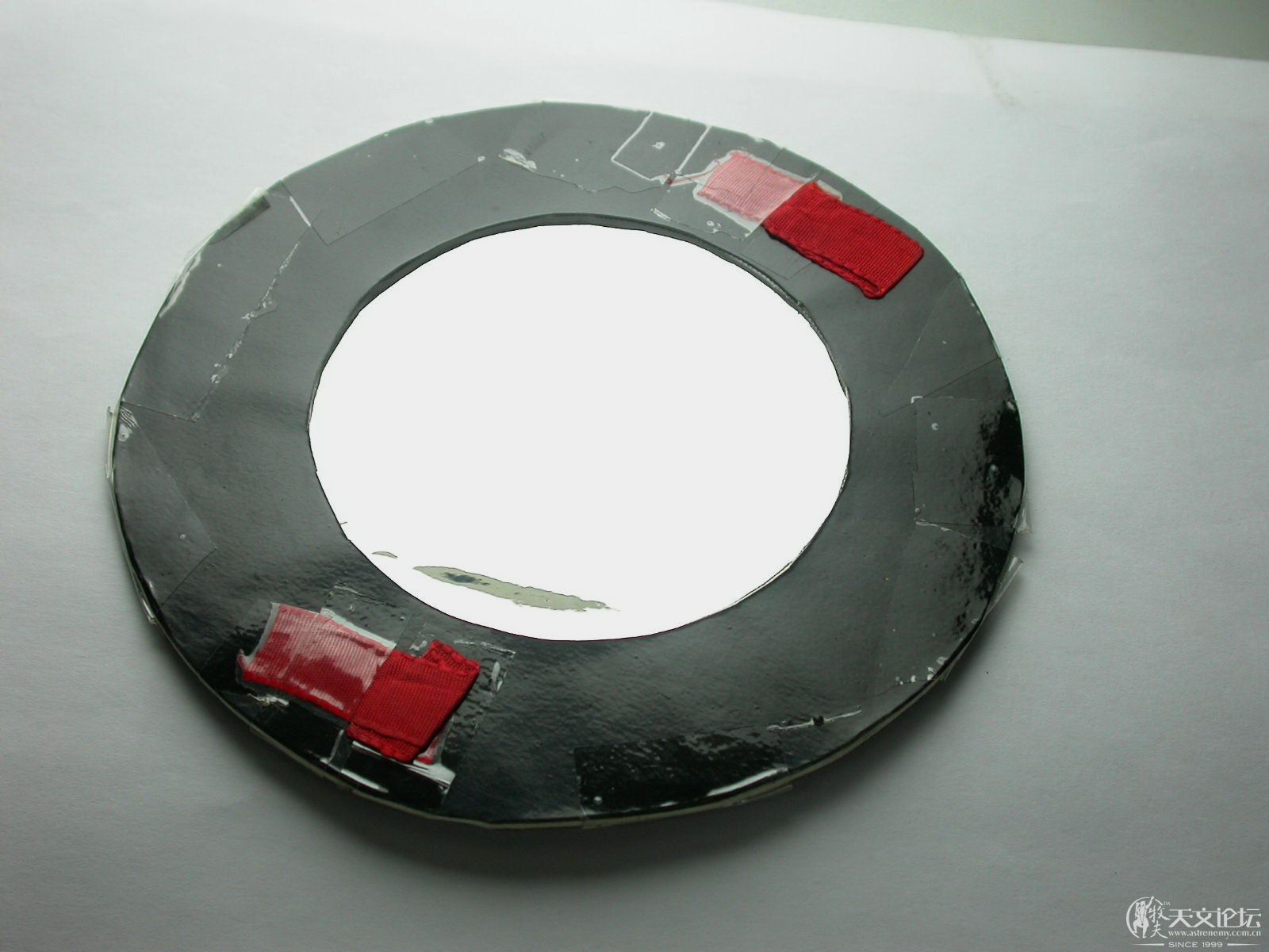 DSCN8439.jpg