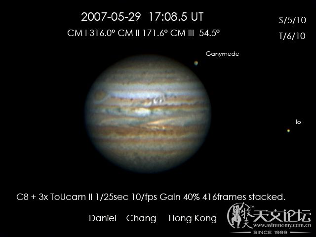 Jupiter HKT_20070530_010858