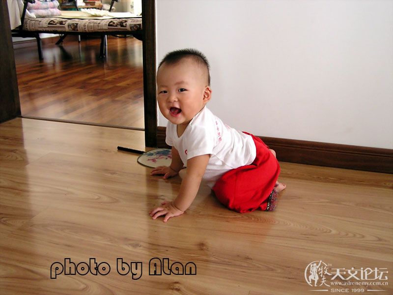 哈，被发现了.JPG