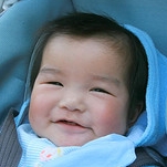 陈致延.jpg