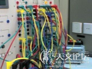 29-05-07_1726.jpg