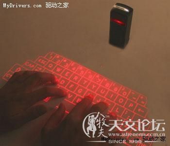 20070531-3.jpg