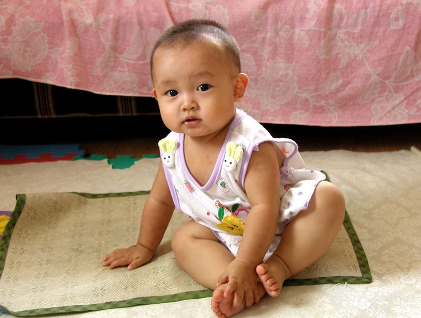 P1010014.jpg