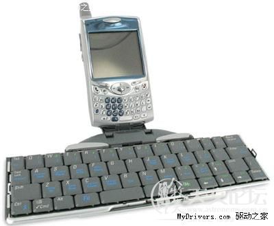 20070531-8.jpg