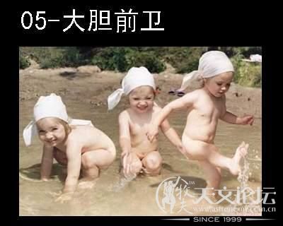 5.JPG