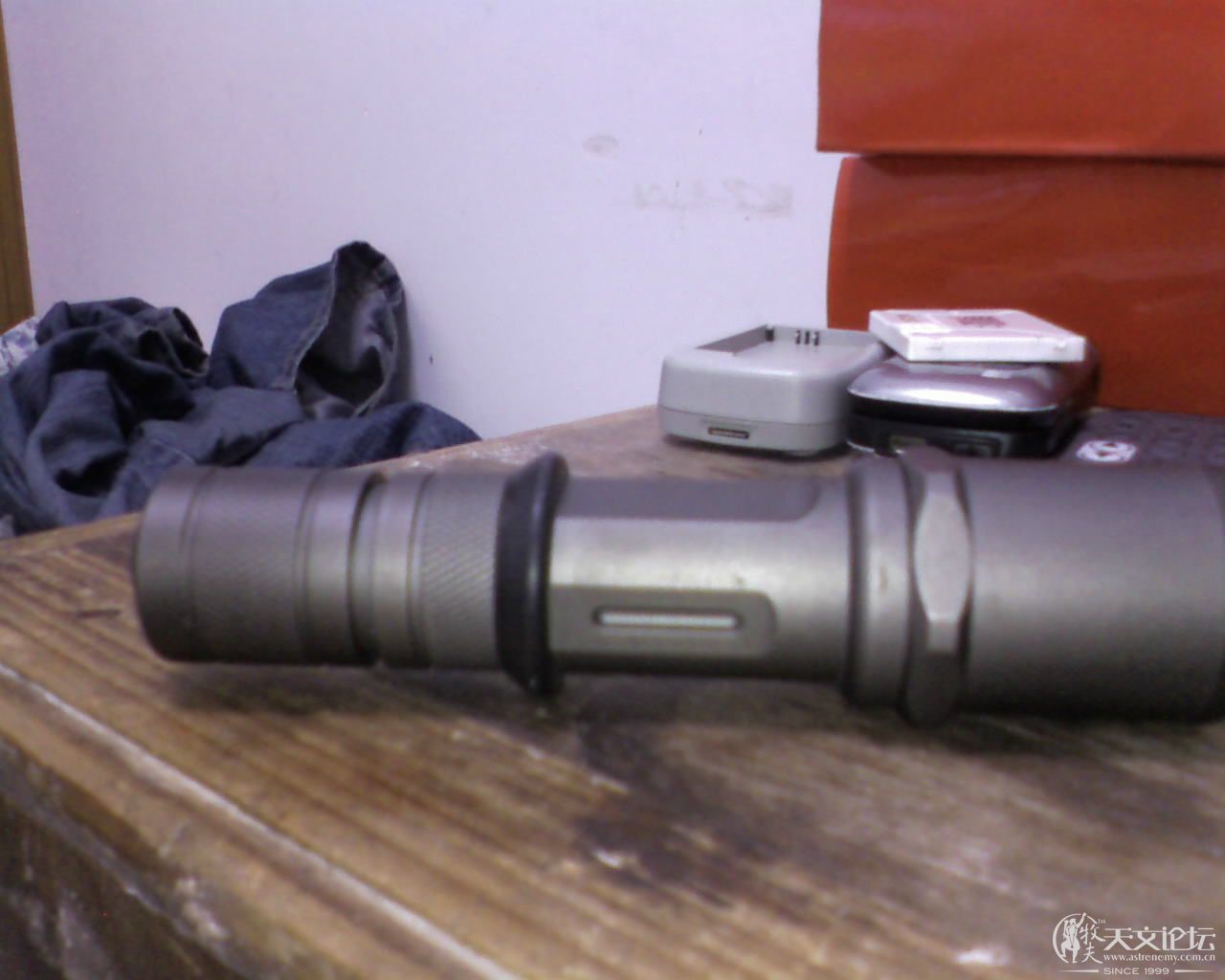 SP_A0695.jpg