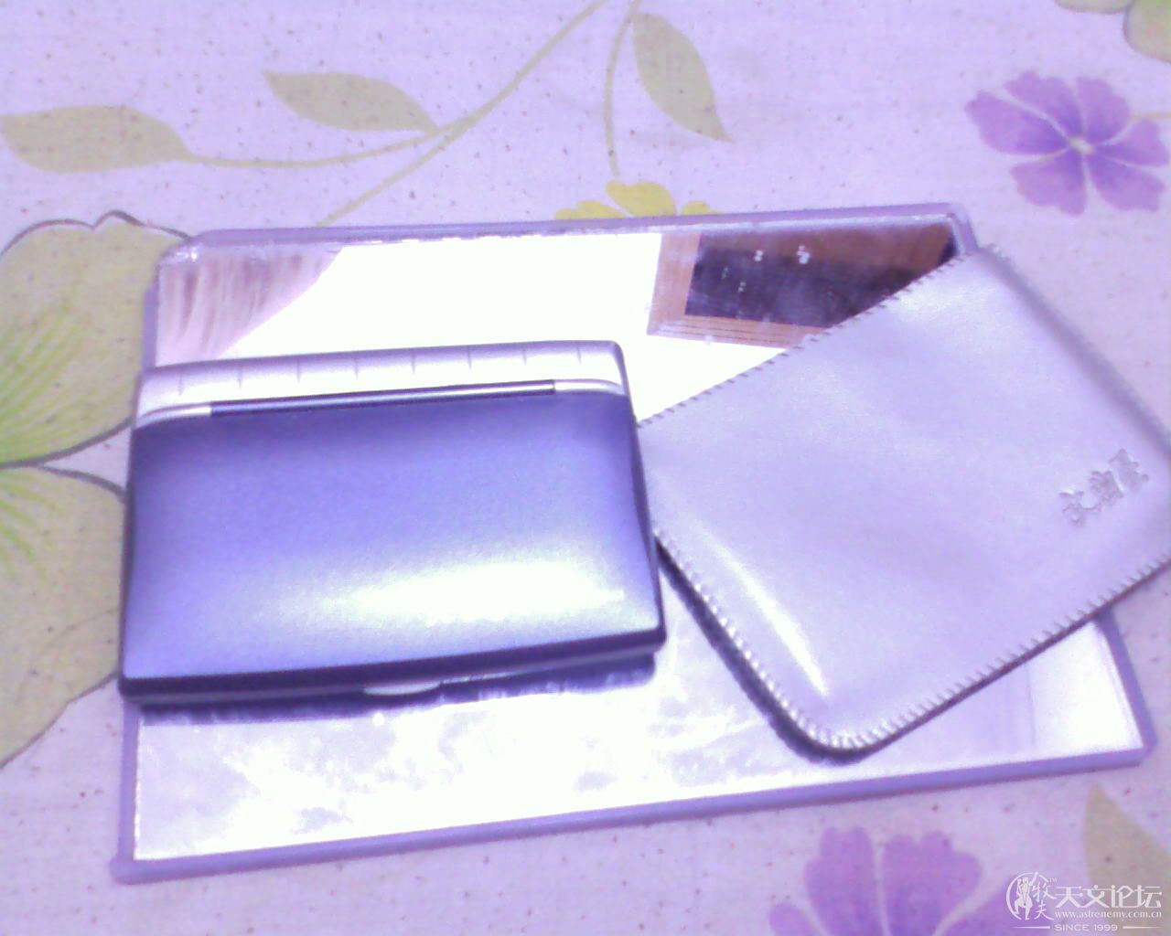 SP_A0688.jpg