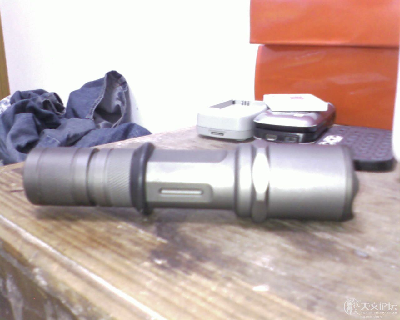 SP_A0696.jpg