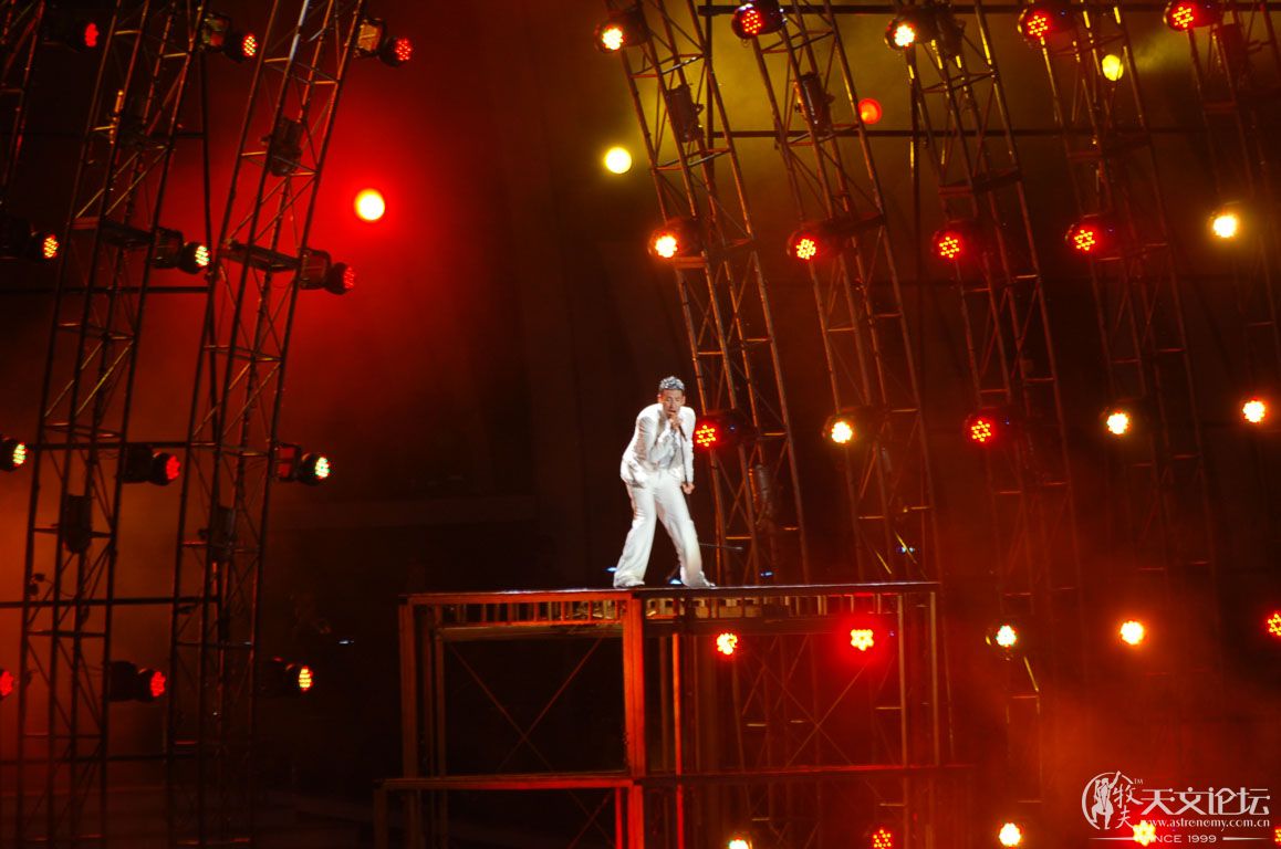 DSC_3642i.jpg