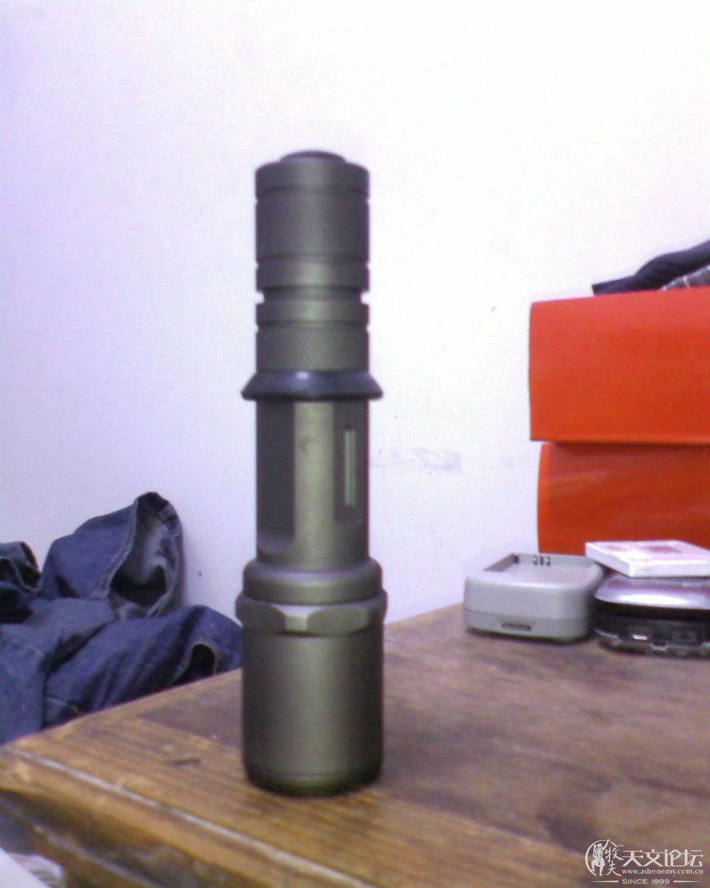 SP_A0693.jpg