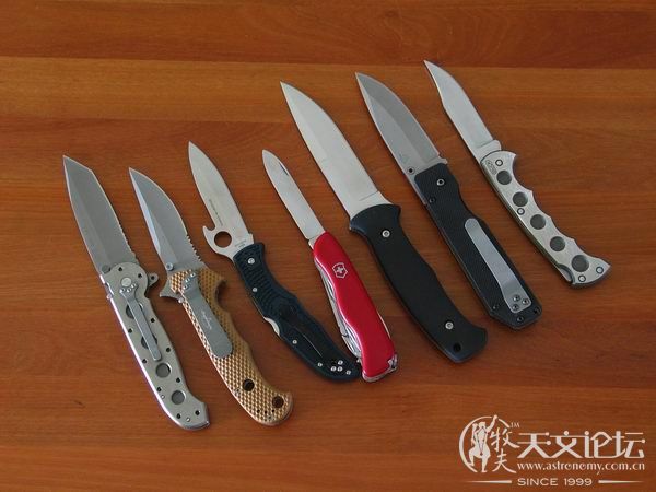 group photo.jpg