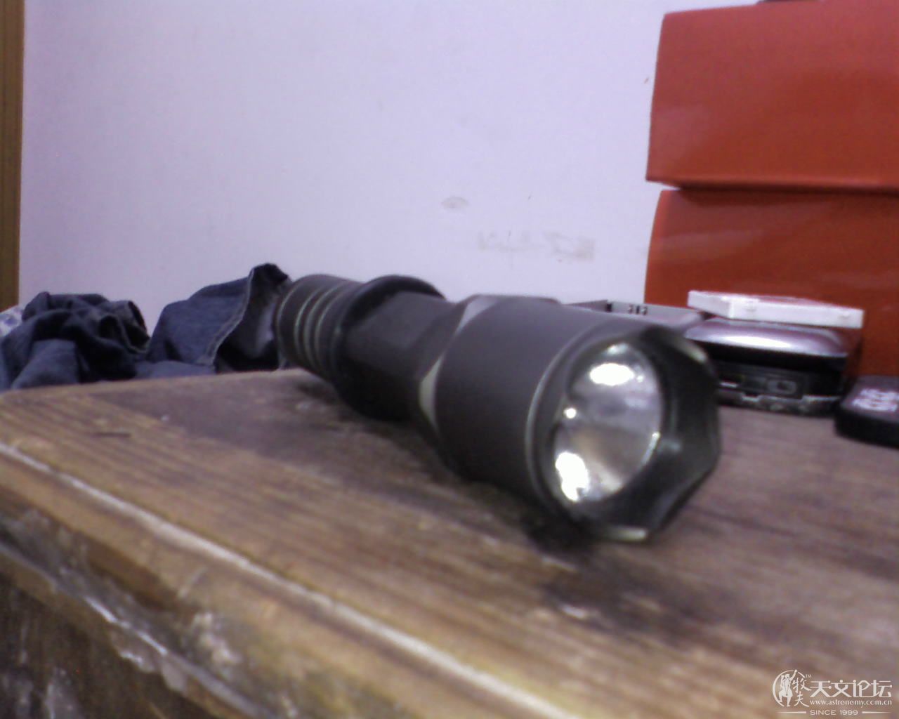 SP_A0694.jpg