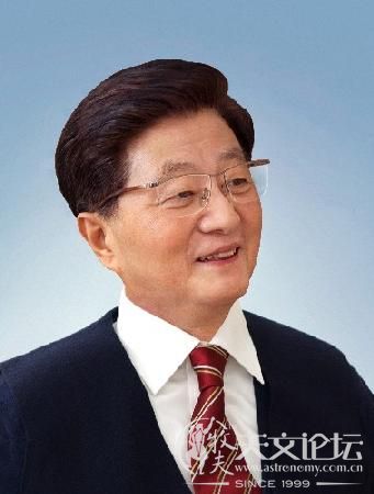 黄菊同志遗像.jpg