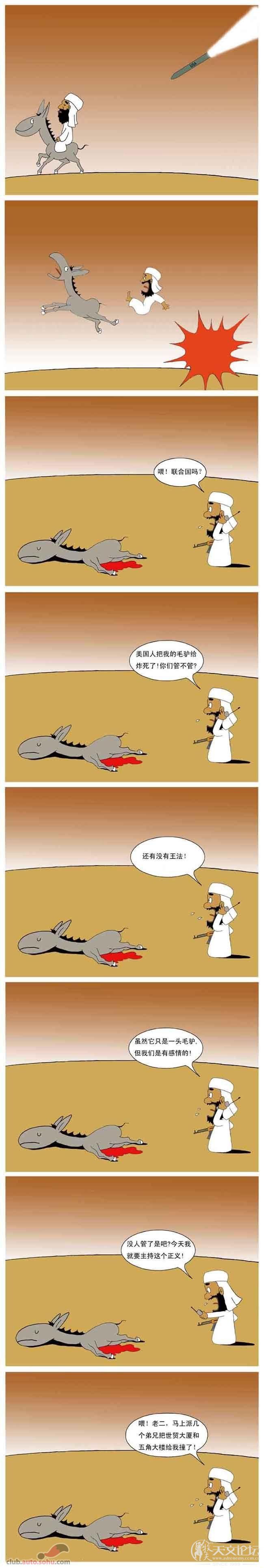 1.JPG