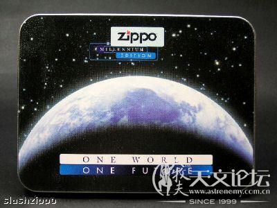 2222222.jpg