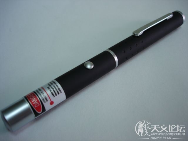 xy1005.JPG