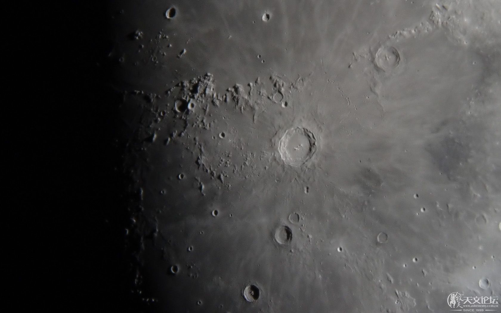 Copernicus-NI5Pro-1680x1050.jpg