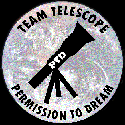 teamtelescopelogo3.gif