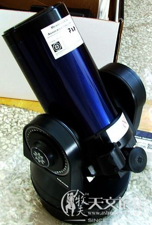 MEADE ETX-105 EC