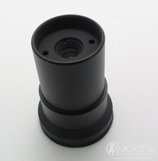 s照片 050.jpg