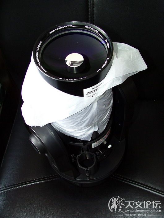 MEADE ETX-105 EC