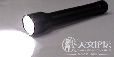 HID.jpg