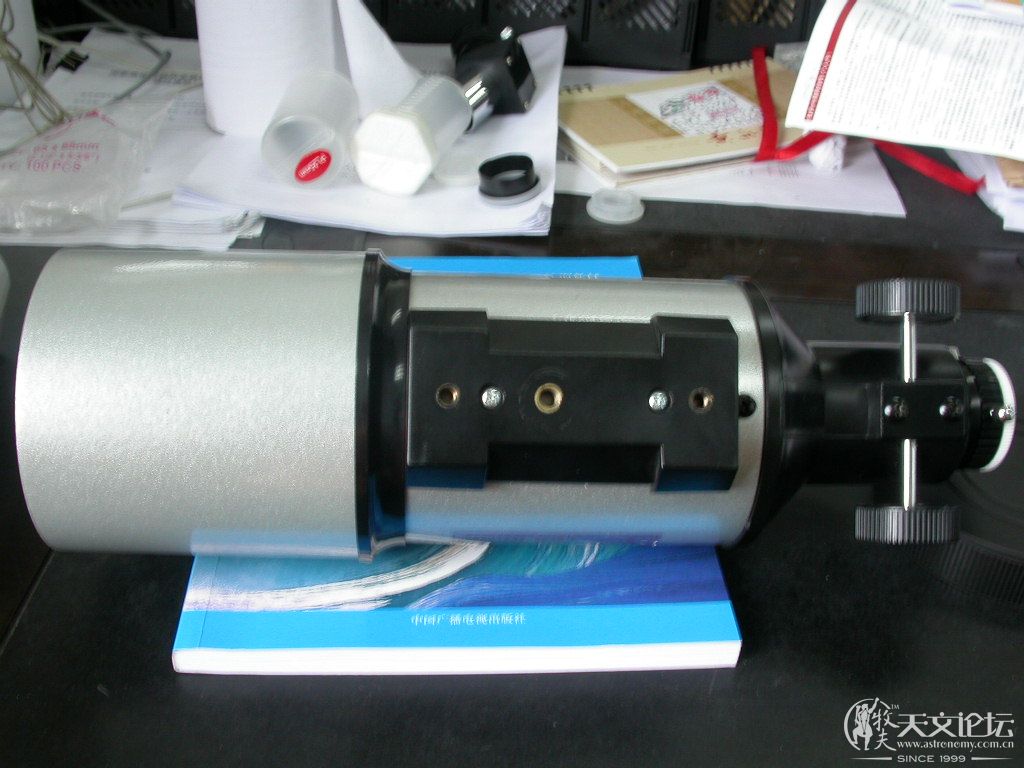 DSCN8320.JPG