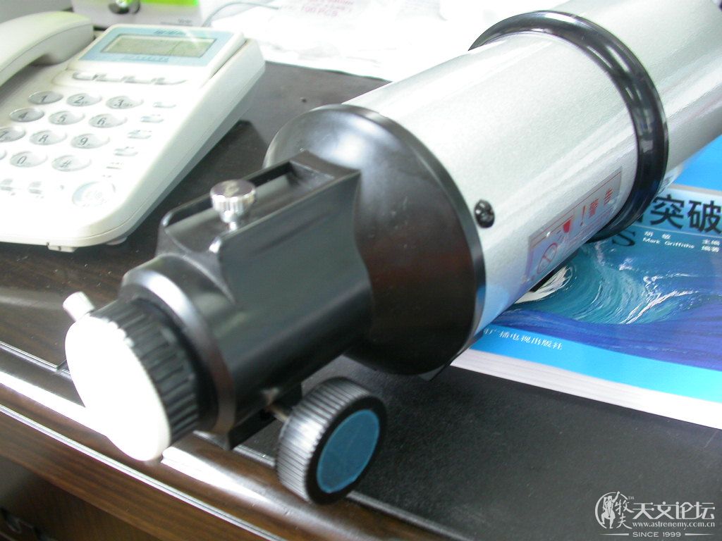 DSCN8321.JPG