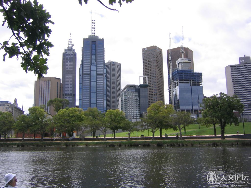 Yarra River.JPG