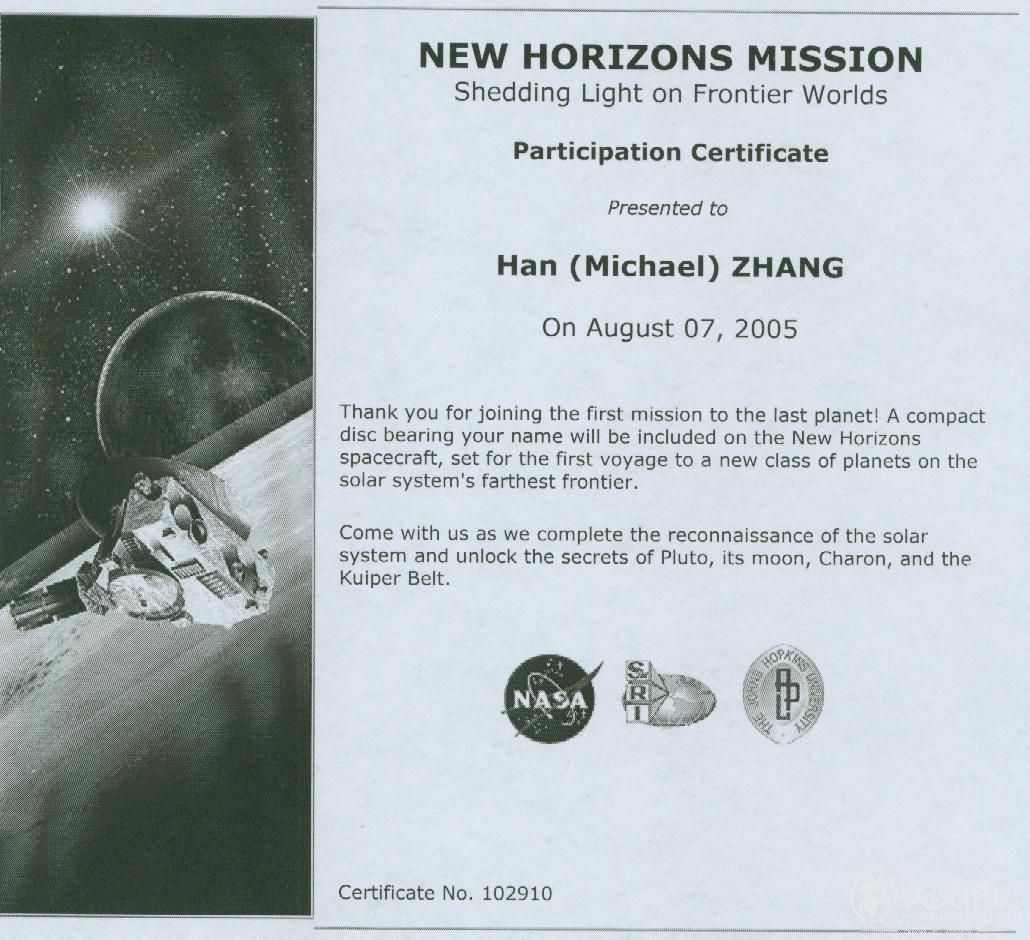 New Horizons Mission.jpg