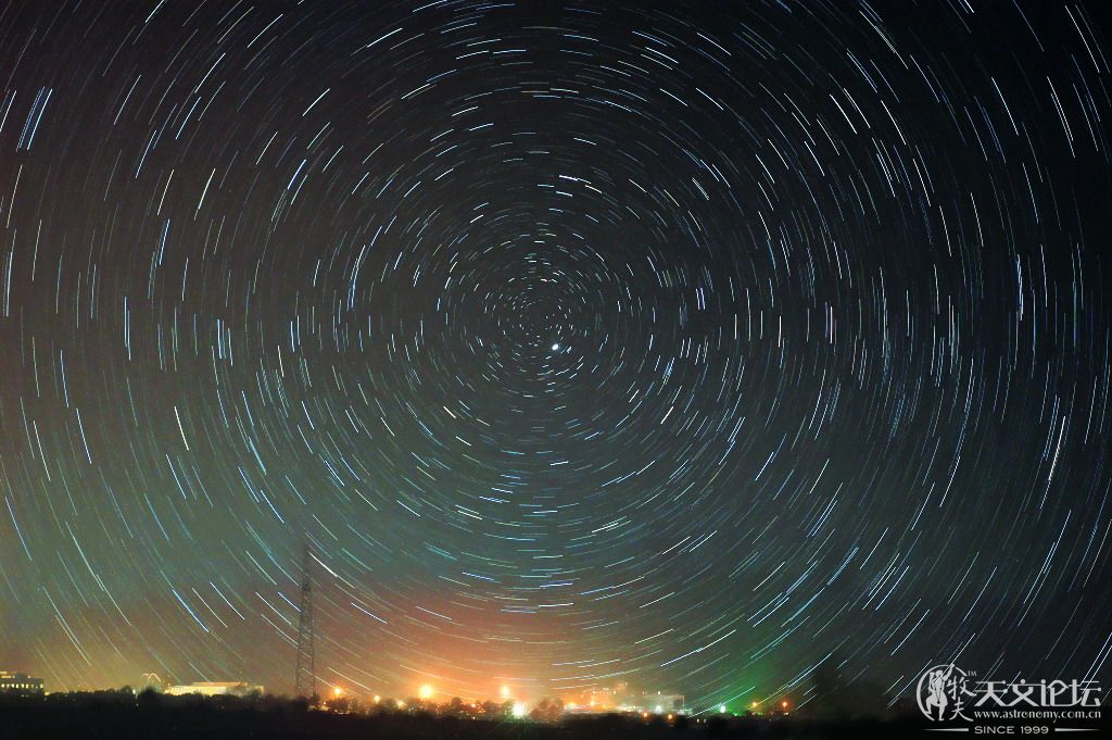 DSC_16nnn61.jpg
