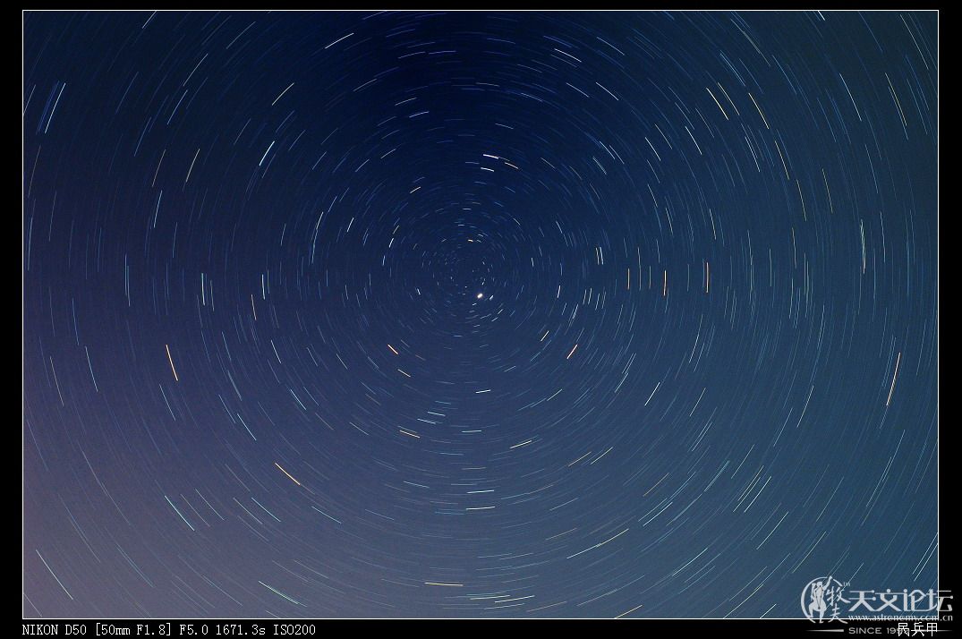 DSC_1661.jpg