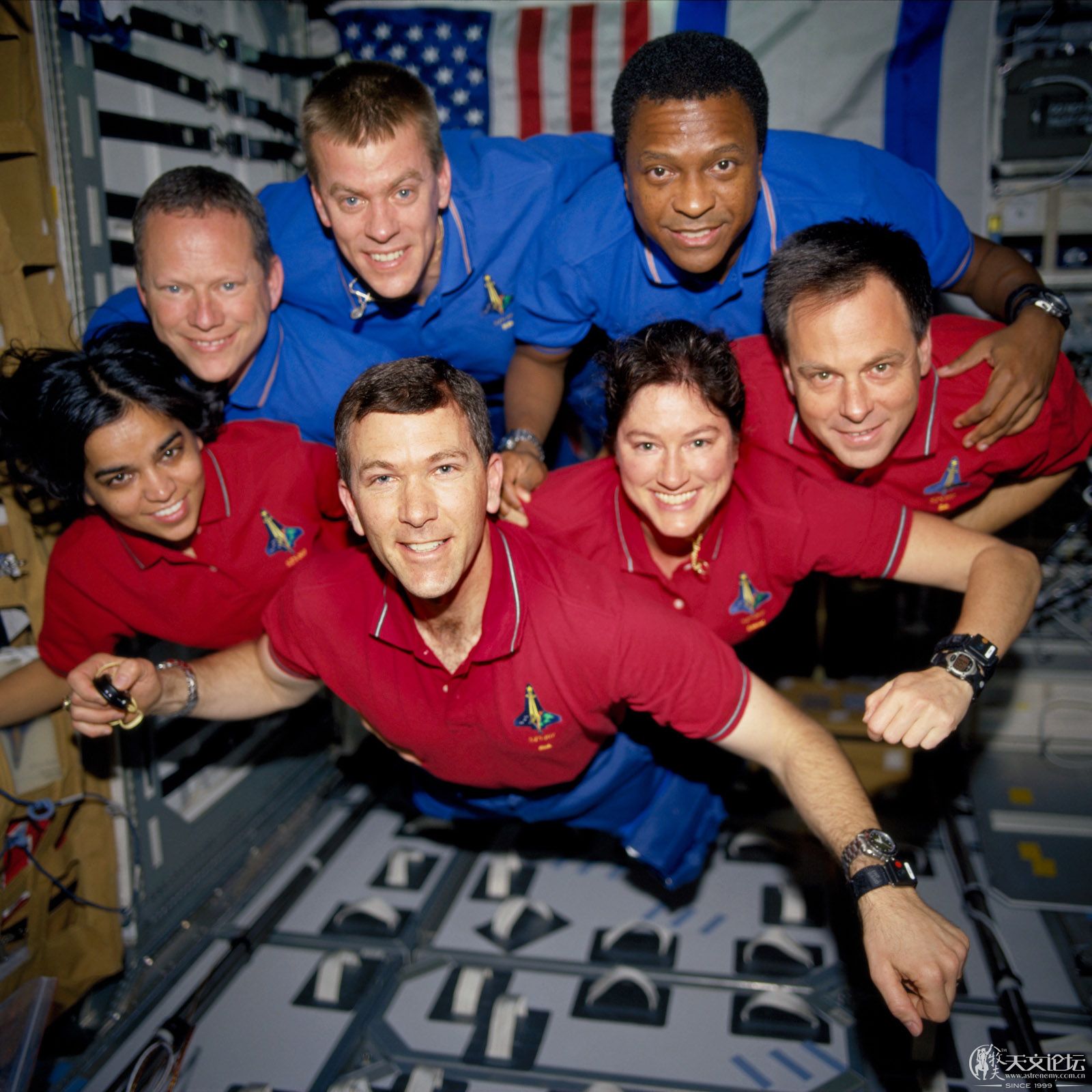 sts107-735-032.jpg