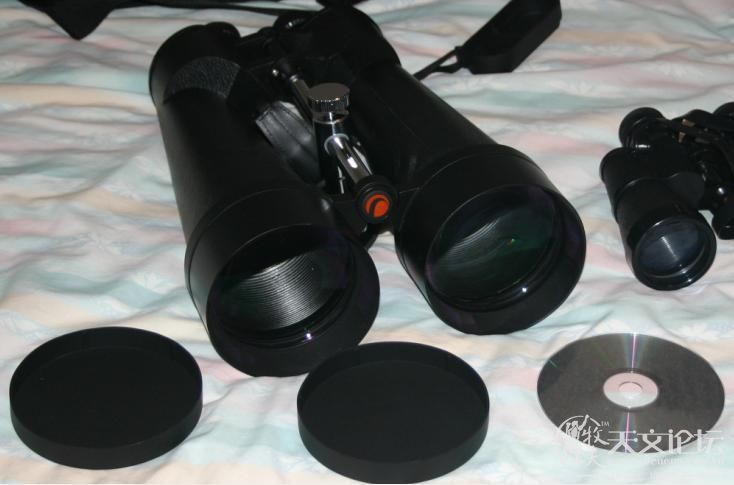 Celestron25x100-2.JPG