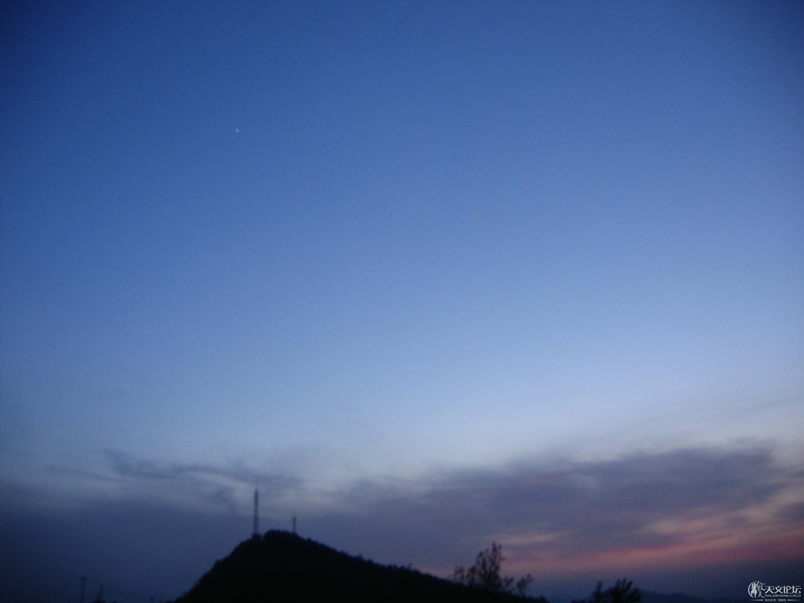 可恶的云和山挡住了水星.jpg