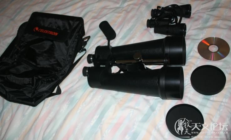 Celestron25x100-1.JPG