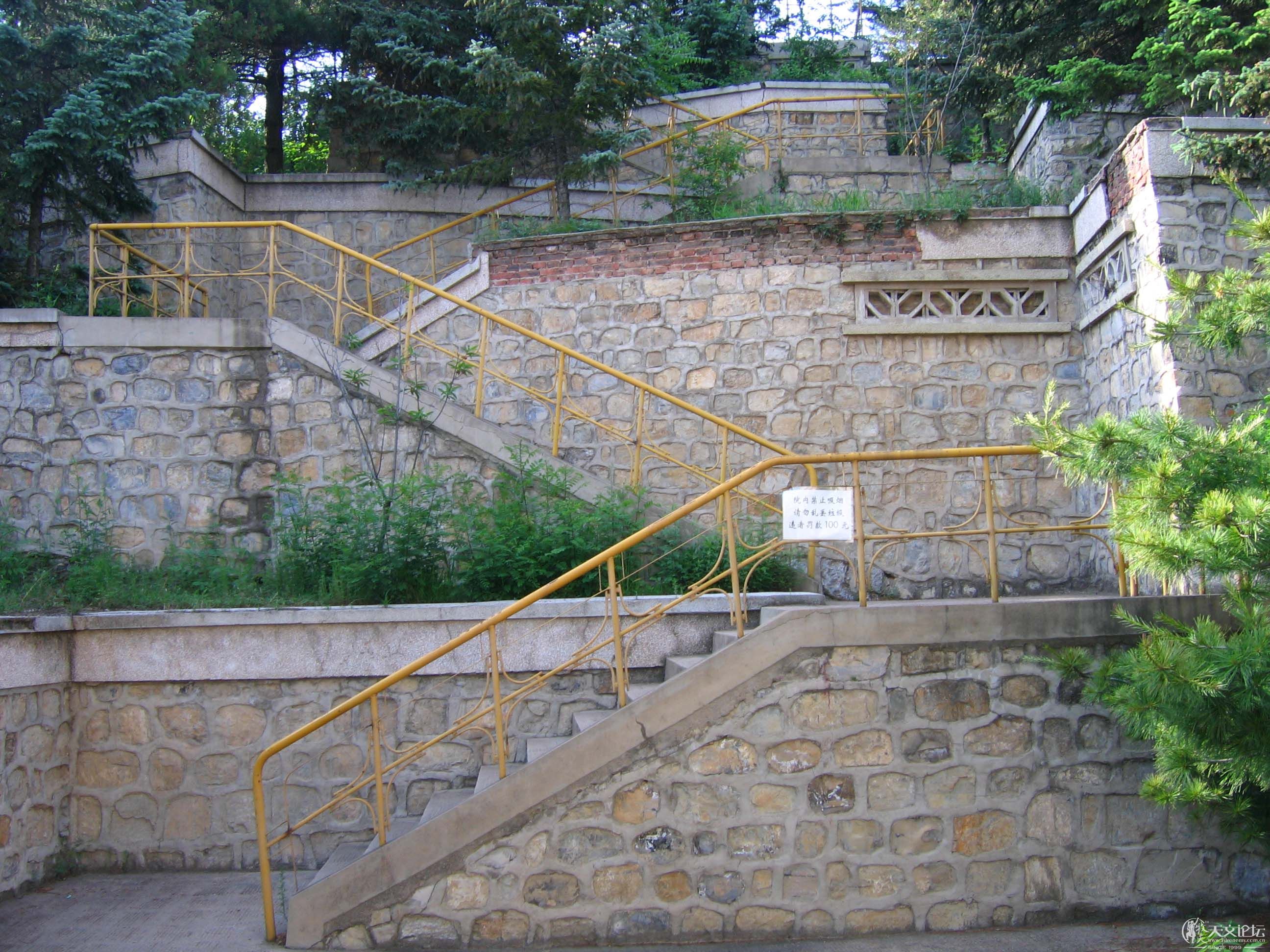 山梯.jpg