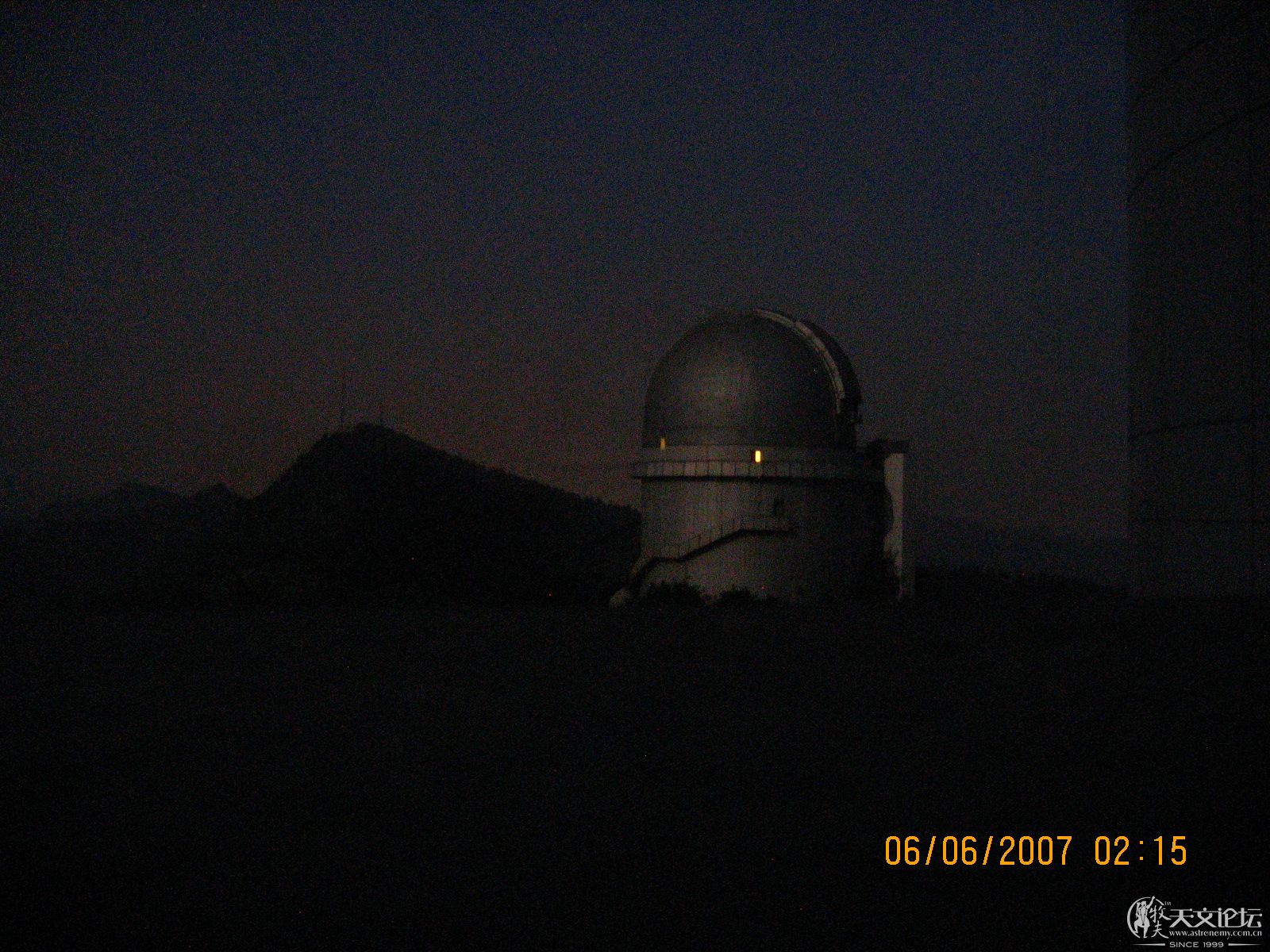 夜空中的2.16.jpg