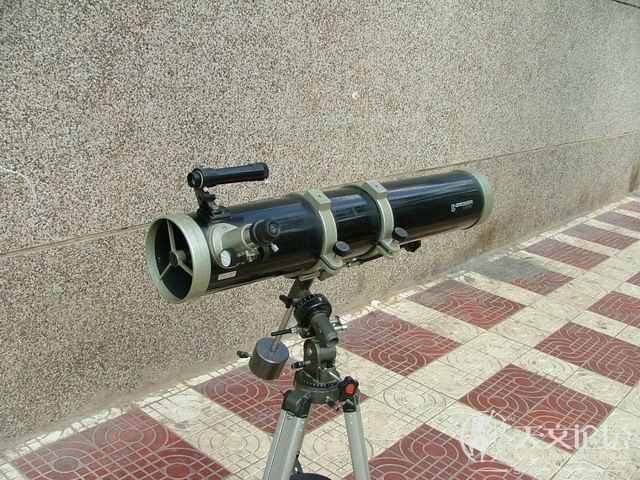 DSCF1119.jpg