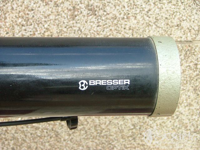 DSCF1120.jpg