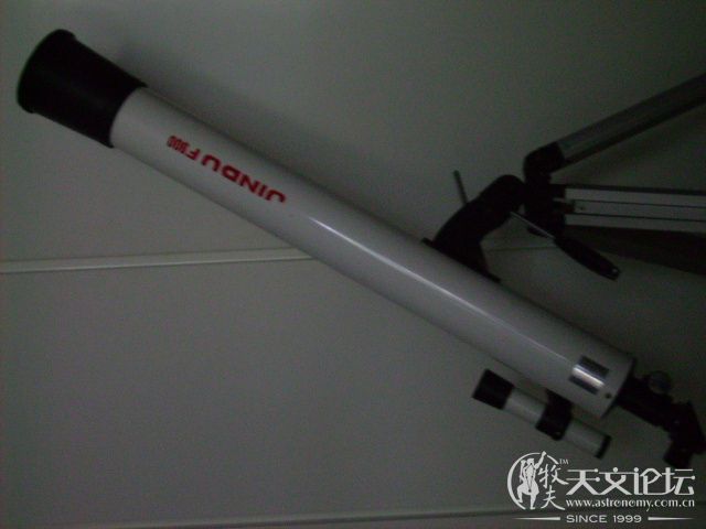   哎,还是反的,就当给大家做反面教材，呵呵