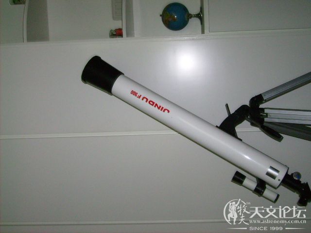哦,无语,怎么会这样呢?自己可真够笨的,呵呵