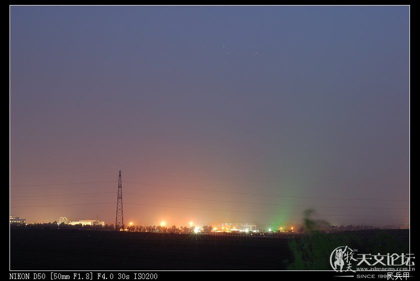 DSC_1449.jpg