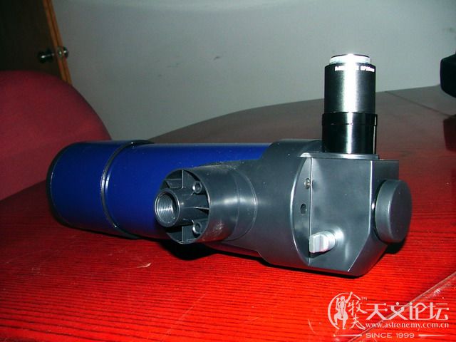 DSCF8608.jpg