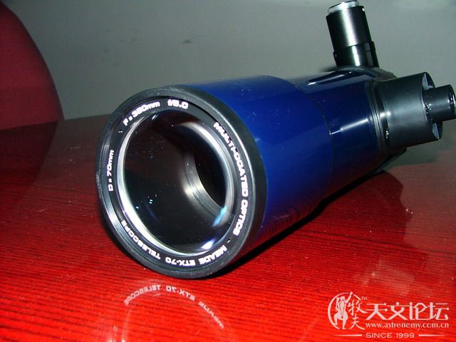 DSCF8606.jpg