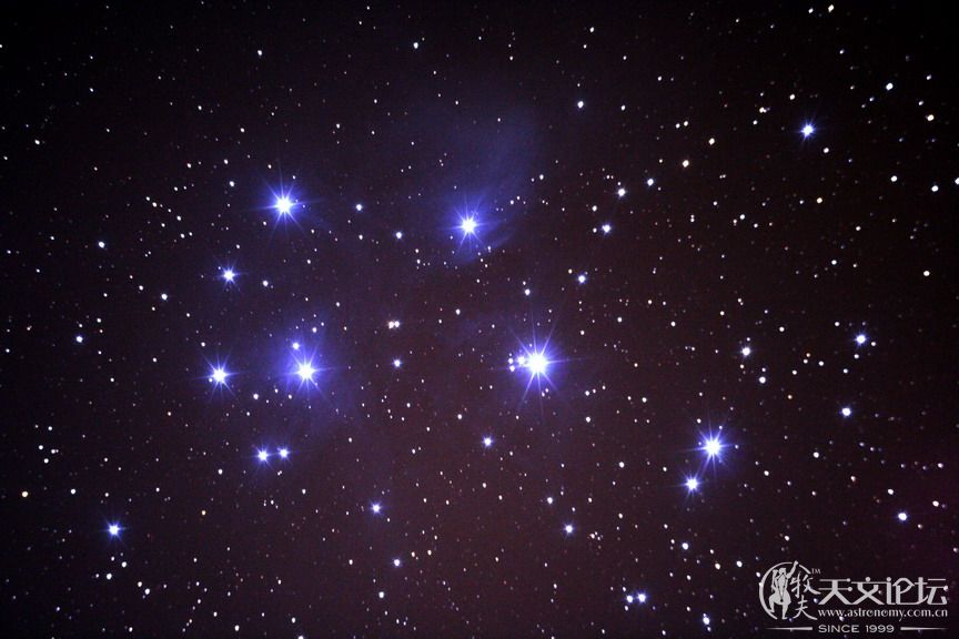 M45-c.jpg