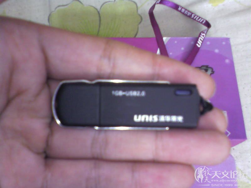 SP_A0701.jpg