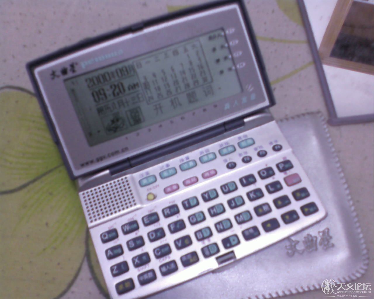 SP_A0690.jpg