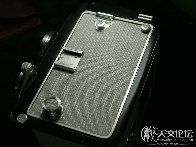 DSCN4059.JPG