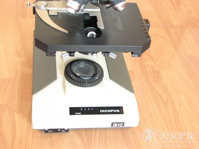 照片 004.jpg